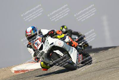 media/Nov-03-2025-Lets Ride (Mon) [[4d74c1c4d3]]/B Group/1120am (Grapevine)/